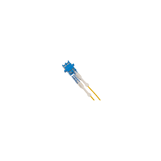 CS Adapters and Cable.png