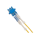 CS Adapters and Cable.png