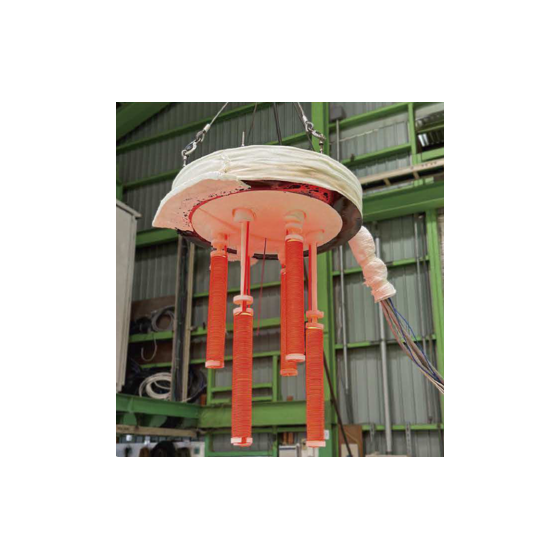 電気式取鍋予熱装置.png