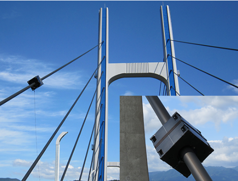 【製品開発事例】西松建設株式会社様