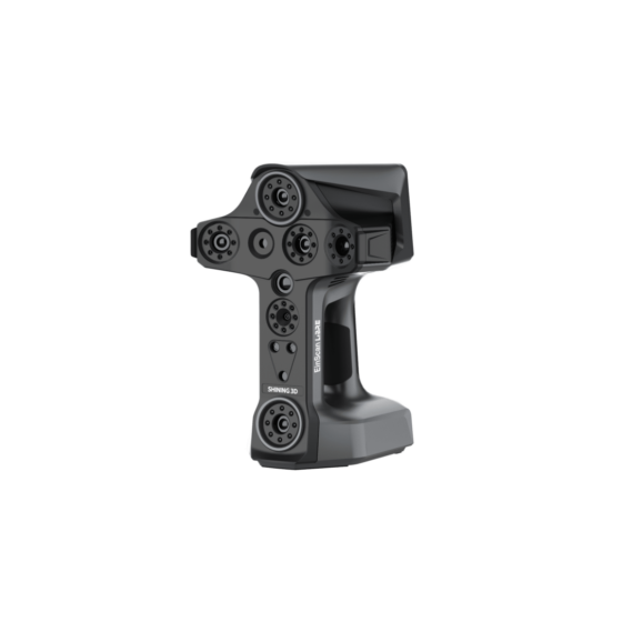 高精度コンパクト3Dレーザースキャナー『EinScan Series』1.png