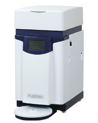 寿司成形機『卓上シャリ玉成形機VI TSDH』