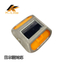 Self-luminous road stud KT409