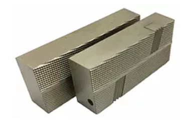 ローリングダイス　製造サービス