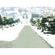 2022-12-20_17h06_09.png