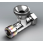 Dissimilar metal joining