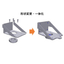 Cost reduction through shape modification and integration [Lost wax case study]