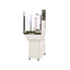 Chamfering Machine PLC-101