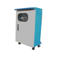 Automatic Control Device MMC-01 Control Panel (for Mist Rental)