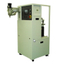 Small Capacity Dual Liquid Mixing Dispenser "EX-501i"