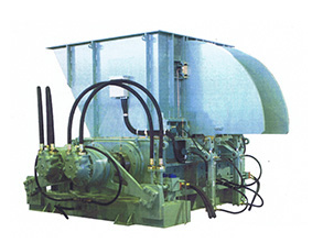 IPROS91570594136751147787.png