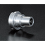 Mechanical Metal Gasket Surface Seal Joint 'CVC'