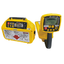 Buried Cable Location Measuring Device "MPL-H11P"