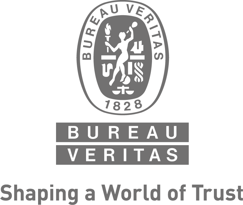 社会的責任監査