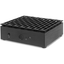 【AOPEN】産業用ファンレス BOX-PC『DE3650-S』