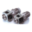 One-cycle motor [Can position itself just by supplying power!]