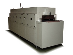 昭和機械株式会社　事業紹介