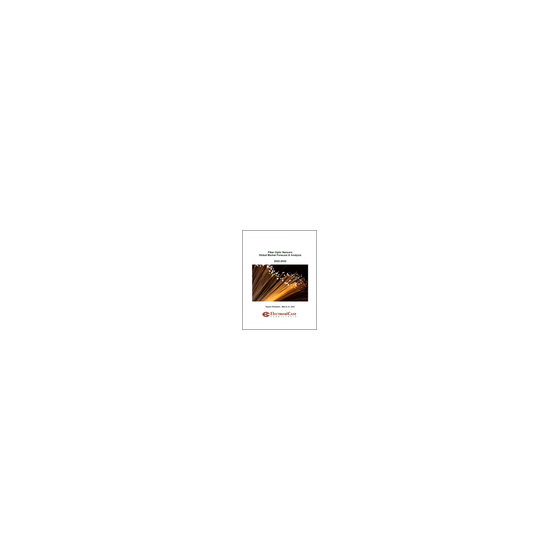 1240056.png