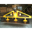 Non-powered vacuum lifting device JVD Vacuum Lift Model M750 Standard Multi-Type
