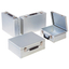 ZRGS Series Trunk Case