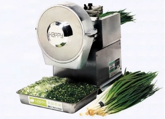 野菜切機 にんじん・ごぼう・大根の連続千切り機【中型機】 ドリマックス