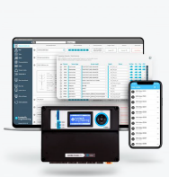 洋上風力発電機器のご提案