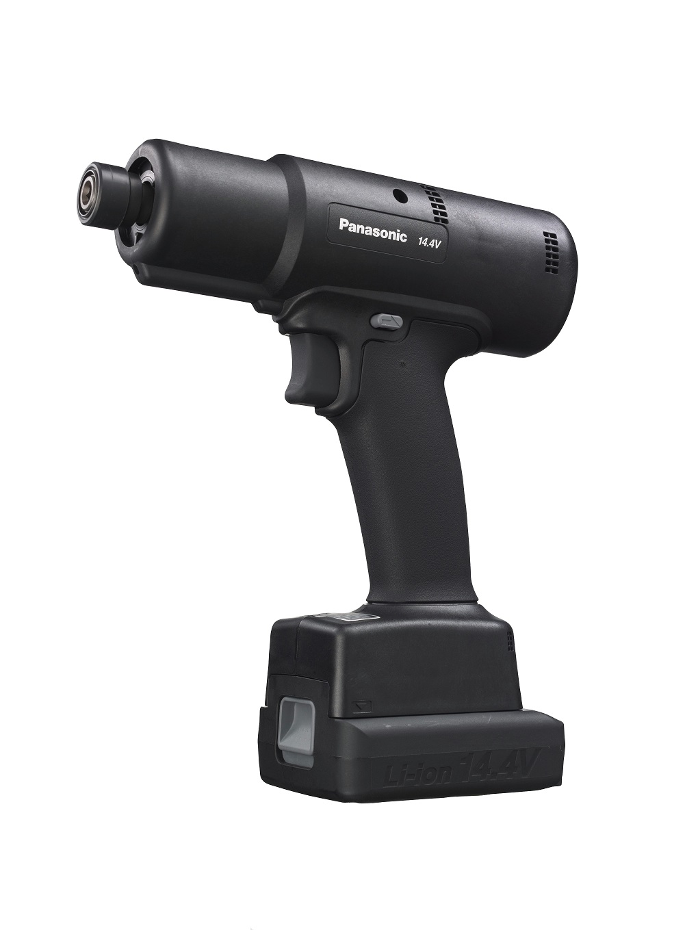 お買い得！マキタ　スクリュードライバー　FT084FD お買い得！マキタ スクリュードライバー FT084FD マキタ スクリュー