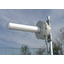 Explosion-proof wireless LAN system "LANEX Series"