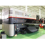 Used machinery: Amada Punch Laser Combination Machine 'LC1212C1NT'