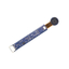 USB camera module 'H-S0UM01G3'