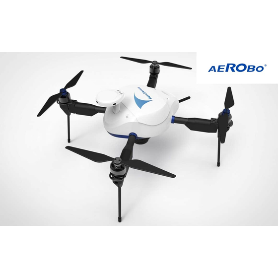 drone-img-03.jpg