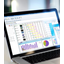 AIQ (Aiku) Process Management System for Mold and Parts Manufacturing