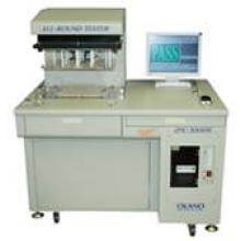 インサーキットテスター ZPC-3000W オカノ電機 | イプロスものづくり