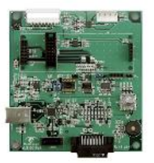 ハードウエア企画・開発受託