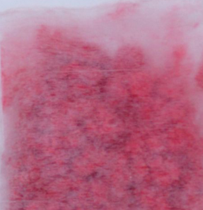 株式会社理仁 受託サービス