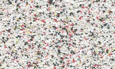 熱硬化性プラスチック研磨材『サンブラスト』