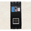 Breaker "ACS Breaker"