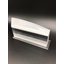 [Product Example] Jewel Parts for Elevators 6