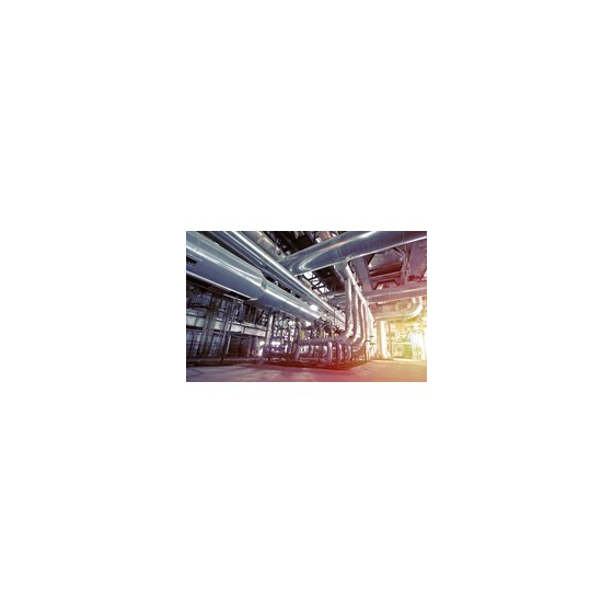 IPROS13135621873974711591.jpg