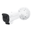 Surveillance Camera: Thermal Camera [TB9333-E (3.5 mm)]