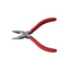Radio pliers (J-CRAFT series)