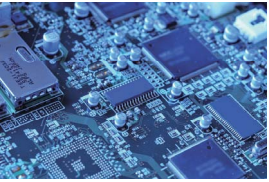 開発案件年間200件以上の実績！プリント基板設計はお任せください