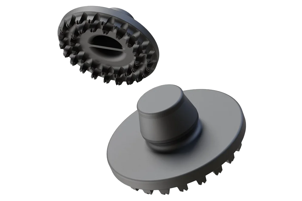 MM-W　「LiteWWeight ロータス アバローネ」