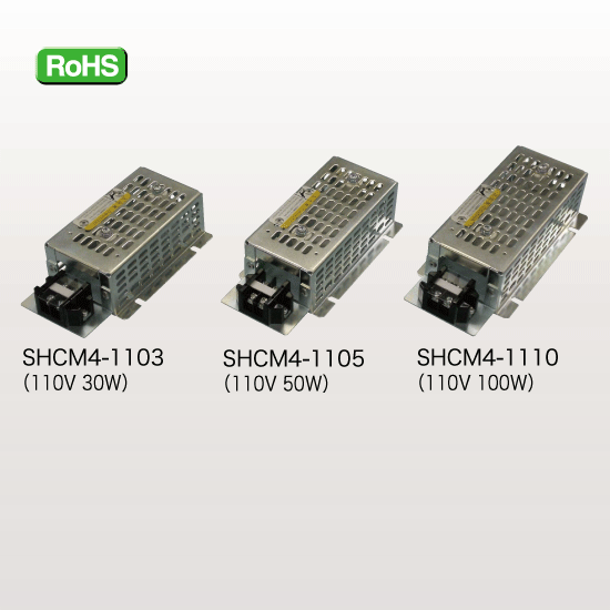 スペースヒーター スペースヒーター｜スペースヒーター｜ヒーター・クーラー・除湿器｜盤
