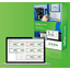 Production Monitoring System 'KePlast EasyNet MES'