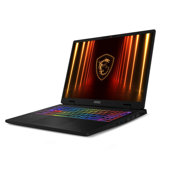 5ffc0dad_MSI_NB_Crosshair_16_photo03_RGB.png