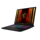 5ffc0dad_MSI_NB_Crosshair_16_photo03_RGB.png
