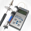 Handheld CO Concentration Meter Hodaka Test HT-1210N