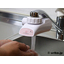 Retrofit Automatic Faucet - Easy Automatic Faucet Pitap