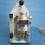 General Anesthesia Machine for Laboratory Animals 'TK-6'